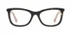 OKULARY KOREKCYJNE CAROLINA HERRERA HER 0377 086 50 ROZMIAR S